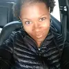 Tania Glover - @tania.glover - TikTok