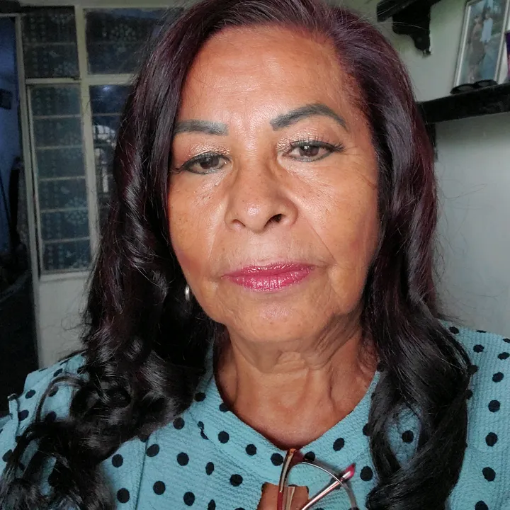 isabel.tavera6