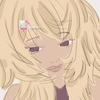 isacatz_