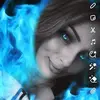 Jamie Looper - @jamie.looper4 - TikTok