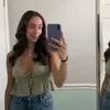 nicole - @nicolebartosik - TikTok