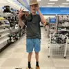 Jacob Earles - @jacob.earles1 - TikTok