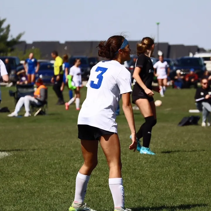 chloe3doyle
