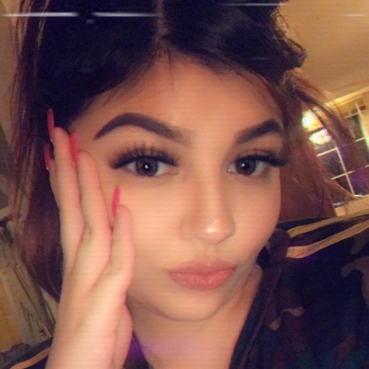 karelybunny6