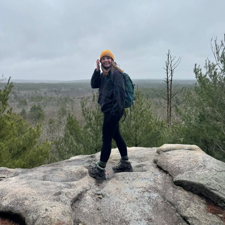 travelwithtewks