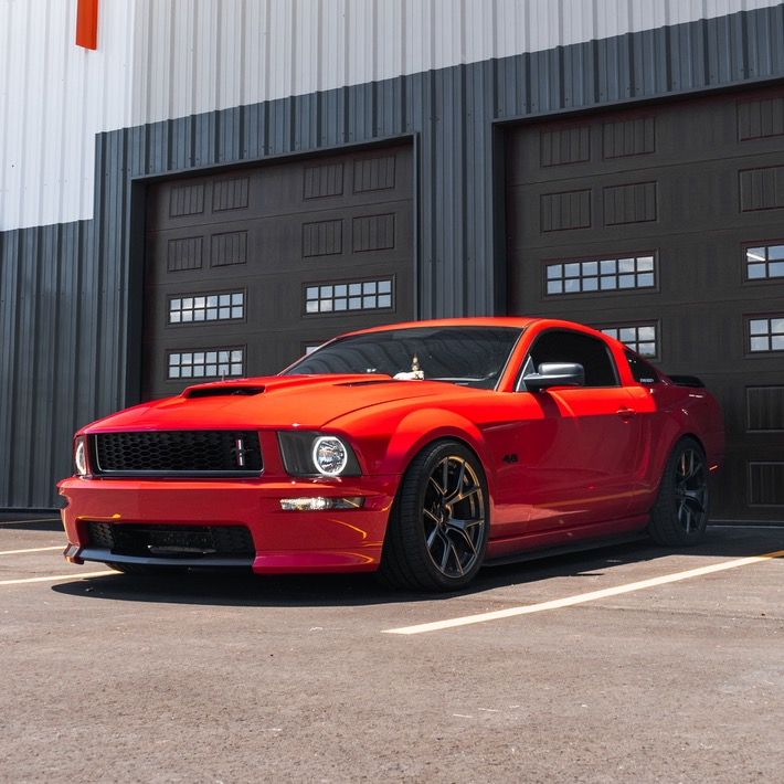 mcdee_gt