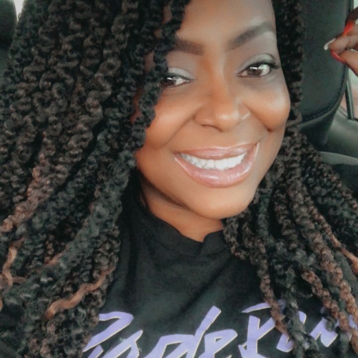 simply_nikki_s