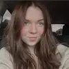 Nancy Osburn - @nancy.osburn8 - TikTok