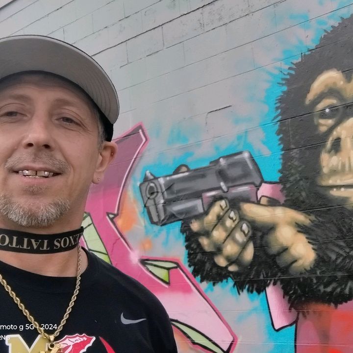 risengrindtime