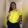 Tara Suarez - @tara.suarez - TikTok