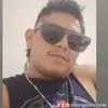 Danny Gomes - @danielgomez2646 - TikTok