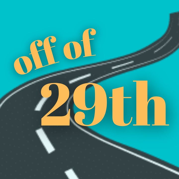 offof29thspokane