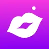 BoBo App - @bobo_app - TikTok