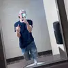 Joshua Estep - @joshua.estep1 - TikTok