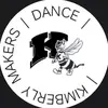 Kimberlydanceteam - @kimberlydanceteam - TikTok