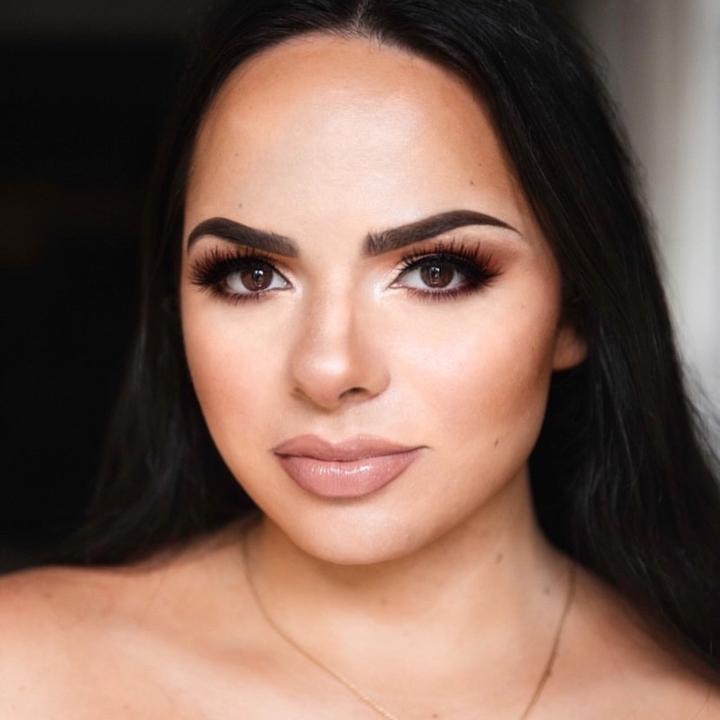 🦄 vbadest_beauty VBadest TikTok
