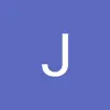 Janet Walkup - @janet.walkup1 - TikTok