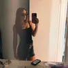 Hazel Drew - @hazel.drew6 - TikTok