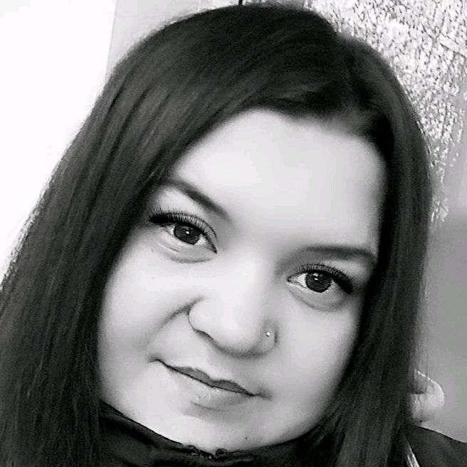 user6123913195704