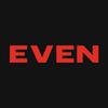 even.biz