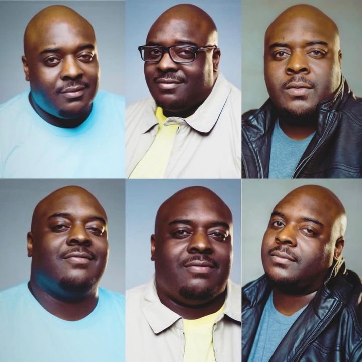 therealdavarionjarvelle