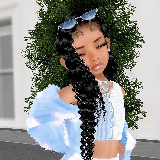 iccybratt_