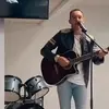 Albert Goncalves - @albert.goncalves7 - TikTok