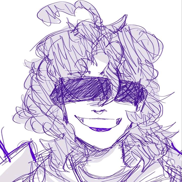 hyakugojyuuichi.2003_