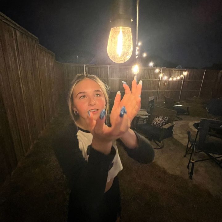 anderdingus00000