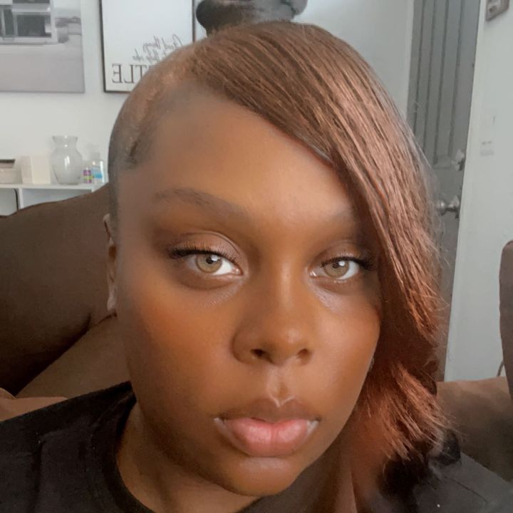 hazelkeysa