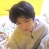 2001gyu