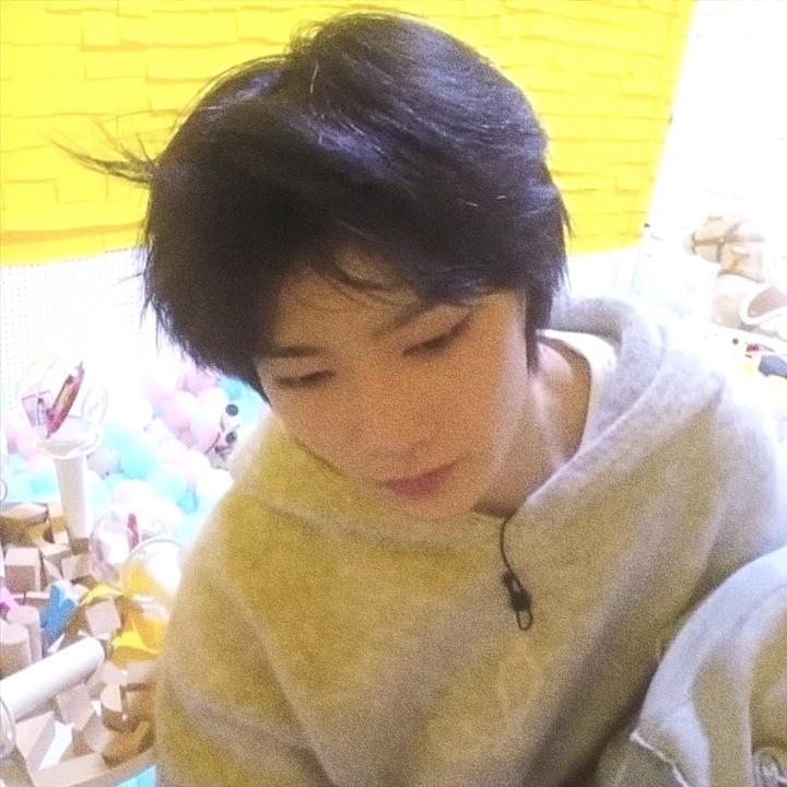 @2001gyu