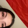Carly Devine729 - @user003337961 - TikTok