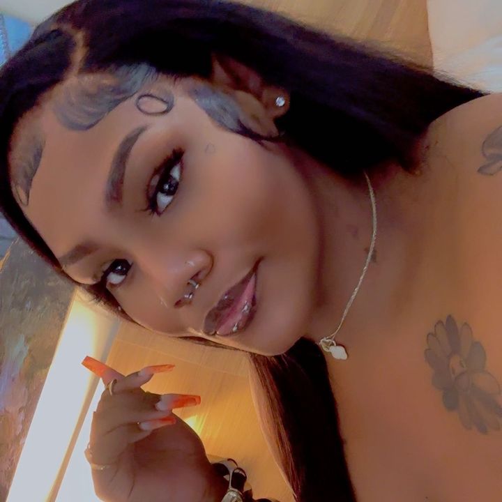 keiasia_dominique