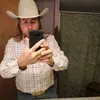 Eric HETLAND - @eric.hetland65 - TikTok