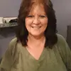 Kristy Powers - @kristypowers3 - TikTok