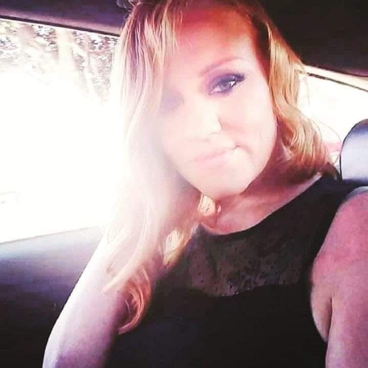 @574whitegirl - 𝕊𝕒𝕣𝕒𝕙✝️🤍