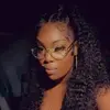 malikahbrown94 - @malikahbrown94 - TikTok