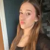 mallory mcgee - @mallory.brooke1 - TikTok