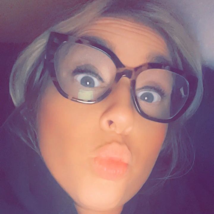 spashley03