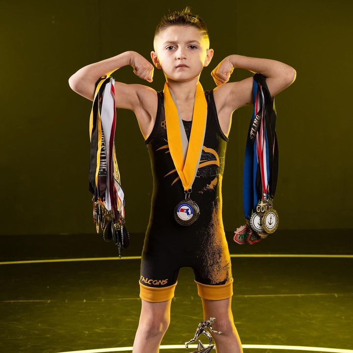 @cmanwrestles