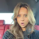 @courtneyyhannnah @courtneyyhannnah
