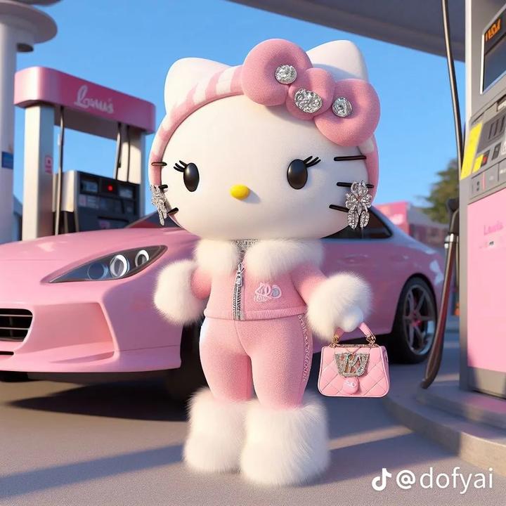 🦄 @janinechavvez - janinechavez - TikTok