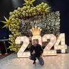 amario_12