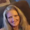 Gail Dugger - @gail.dugger3 - TikTok