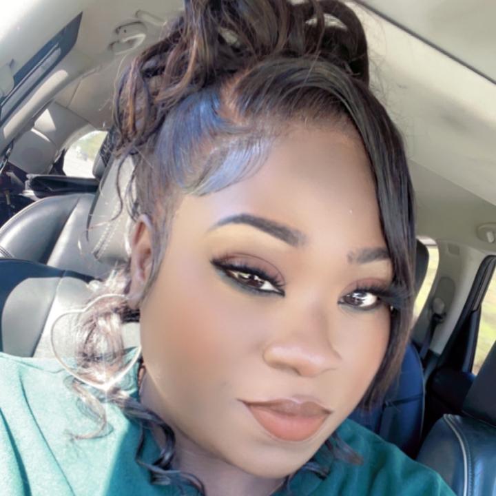 @sunzaray1