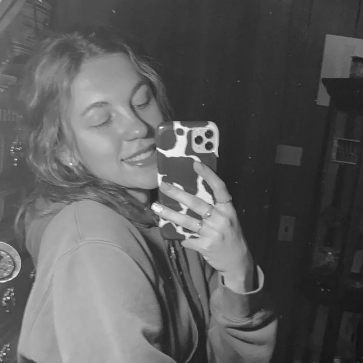abbym0061