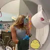 Anna Brill - @anna.brill8 - TikTok