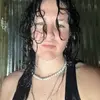 El - @ella.ruthhh - TikTok
