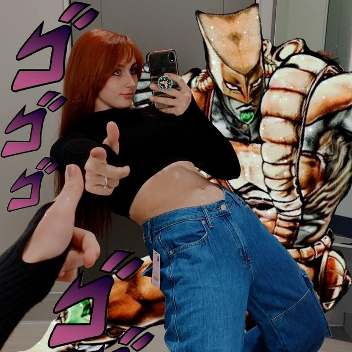 🦄 @nightshiftsam - Sam🍋 - TikTok